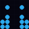 36.232.86.245