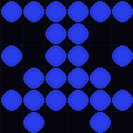 36.232.86.246