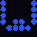 36.232.86.248