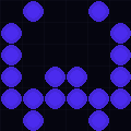36.232.86.249