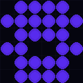 36.232.86.25