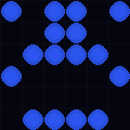 36.232.86.250
