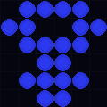 36.232.86.253