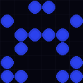 36.232.86.254