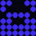 36.232.86.255