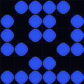 36.232.86.26