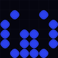 36.232.86.28