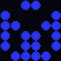 36.232.86.29
