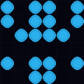 36.232.86.30