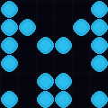 36.232.86.34