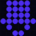36.232.86.37