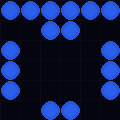 36.232.86.38