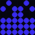 36.232.86.40