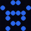36.232.86.42