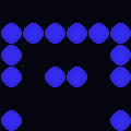 36.232.86.43