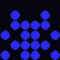36.232.86.44