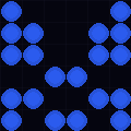 36.232.86.45