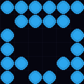 36.232.86.47