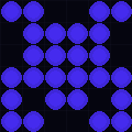36.232.86.49
