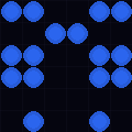 36.232.86.5