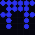36.232.86.50