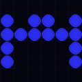 36.232.86.52