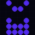 36.232.86.53