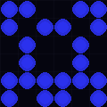 36.232.86.54