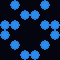 36.232.86.55