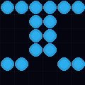 36.232.86.56