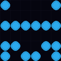 36.232.86.57