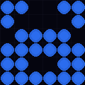 36.232.86.58