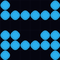 36.232.86.6