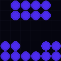 36.232.86.60