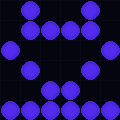 36.232.86.61