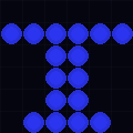 36.232.86.62