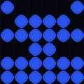 36.232.86.64