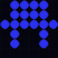 36.232.86.65