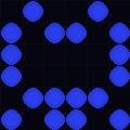 36.232.86.66