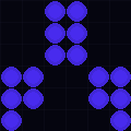 36.232.86.67