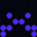 36.232.86.68