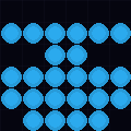 36.232.86.69
