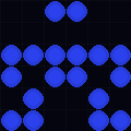 36.232.86.70