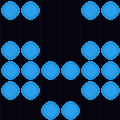 36.232.86.71