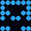 36.232.86.72