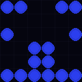 36.232.86.74