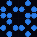 36.232.86.75
