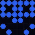 36.232.86.76