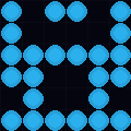 36.232.86.78