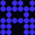 36.232.86.79
